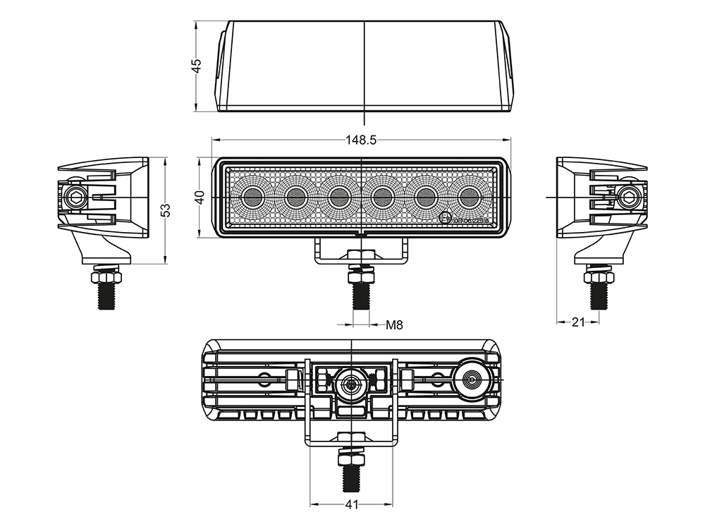 Product image 5
