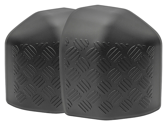Wing Mirror Protection Trim — afbeelding 3