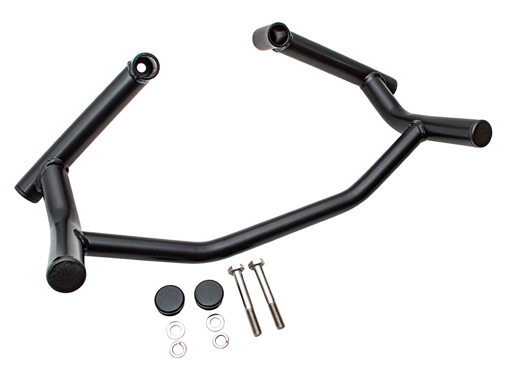 Spare Wheel Cradle — afbeelding 2