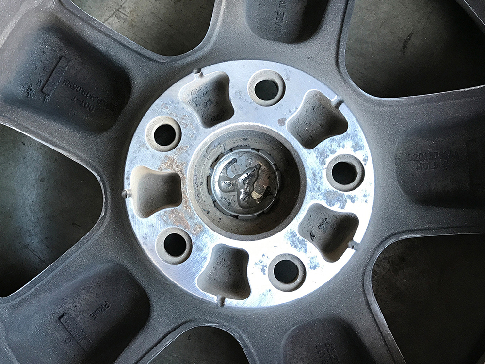 Stud Kleen — afbeelding 4