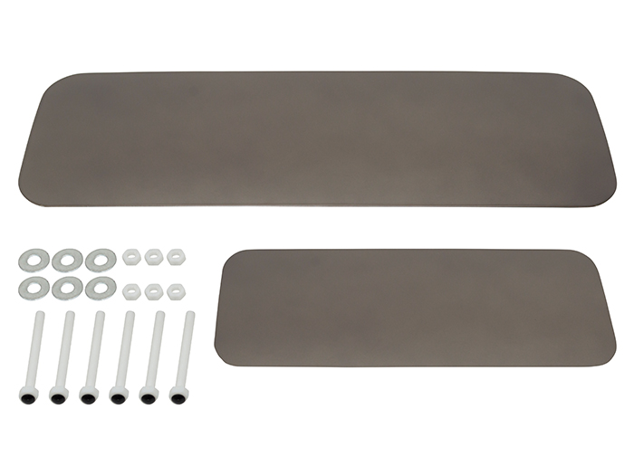 Spare Wheel Removal Kit — afbeelding 2