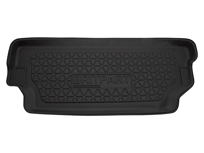 Loadspace Mat - Premium — afbeelding 2