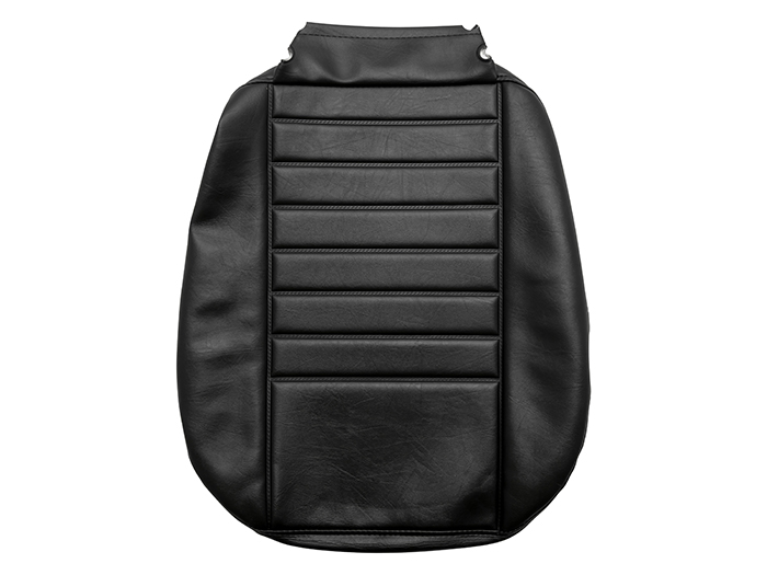 Seat Cover