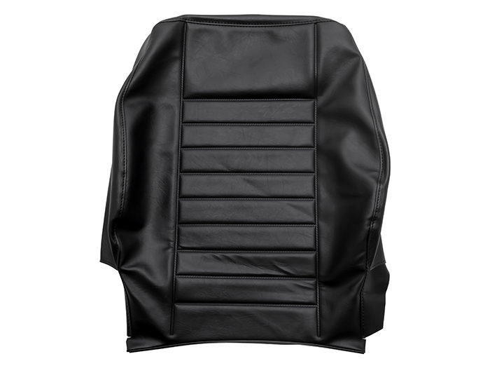 Seat Cover
