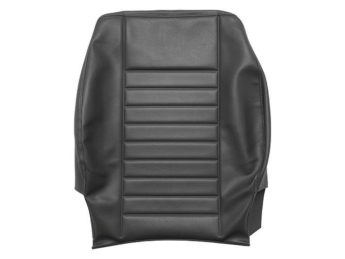 Seat Cover