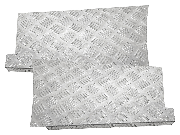 Rear Wing — afbeelding 2