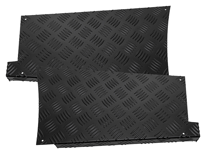 Rear Wing — afbeelding 2