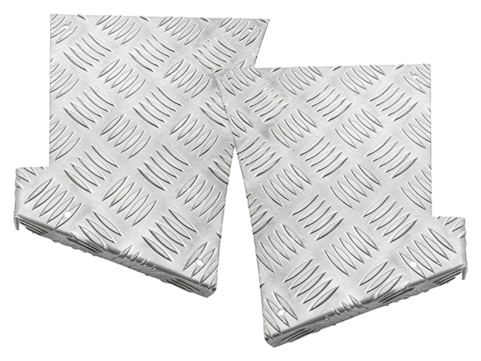 Rear Wing — afbeelding 2