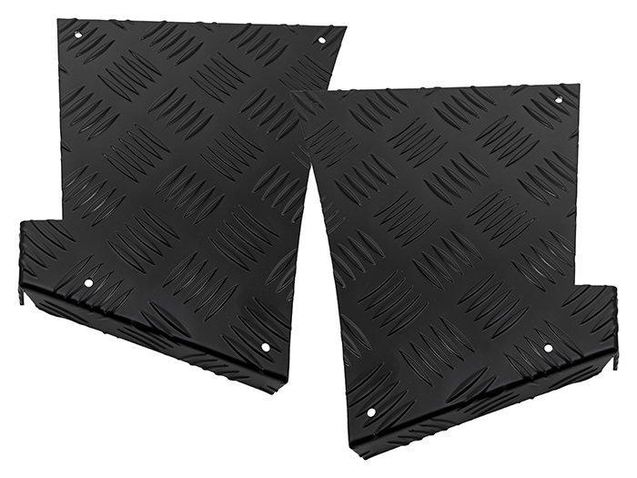 Rear Wing — afbeelding 2