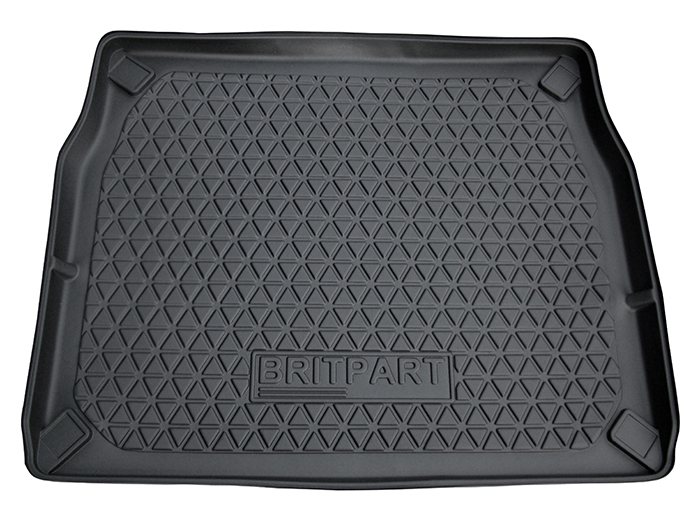 Loadspace Mat - Premium