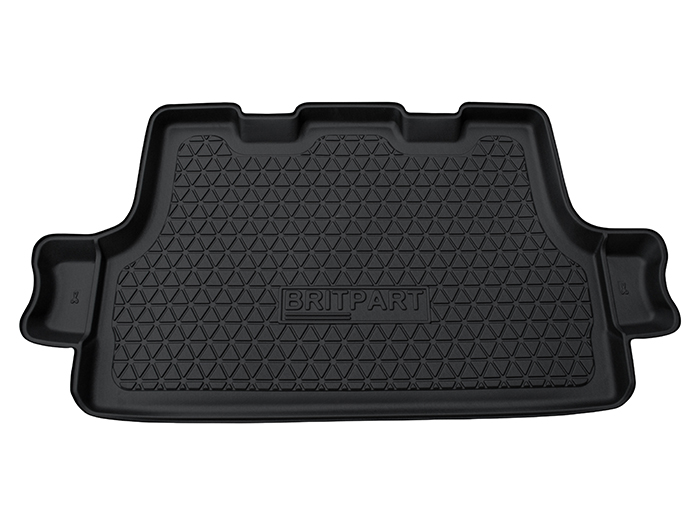 Loadspace Mat - Premium