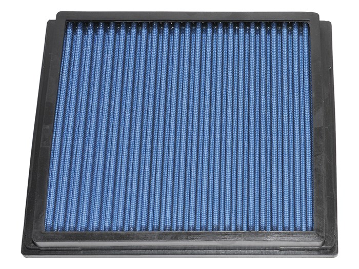 Britpart Peak Performance Air Filter