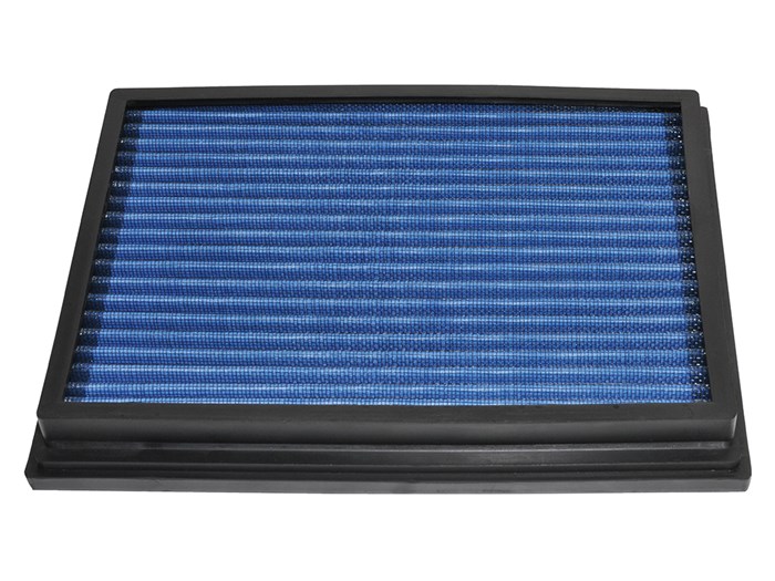 Britpart Peak Performance Air Filter
