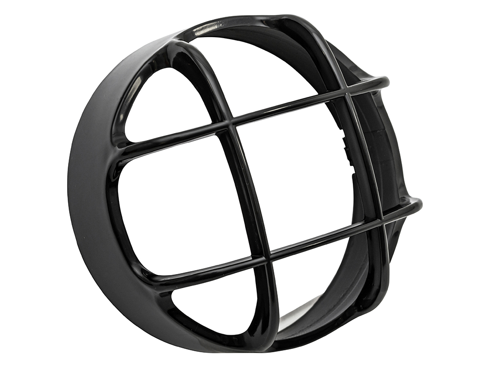 Reverse, Fog & NAS Light Guard — afbeelding 2