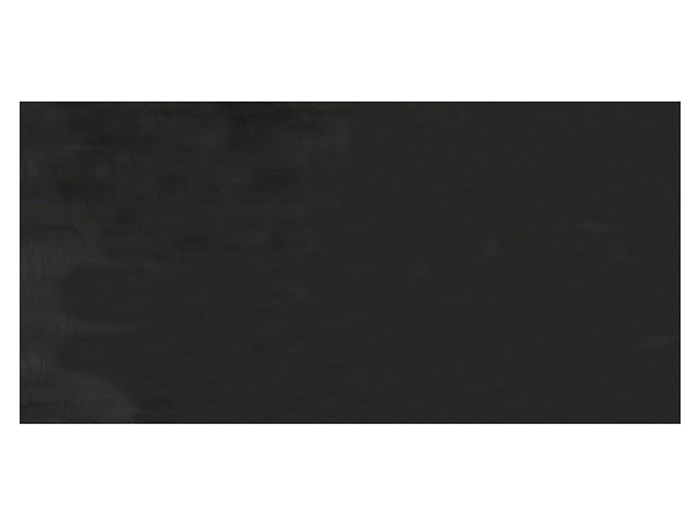 Loadspace Mat