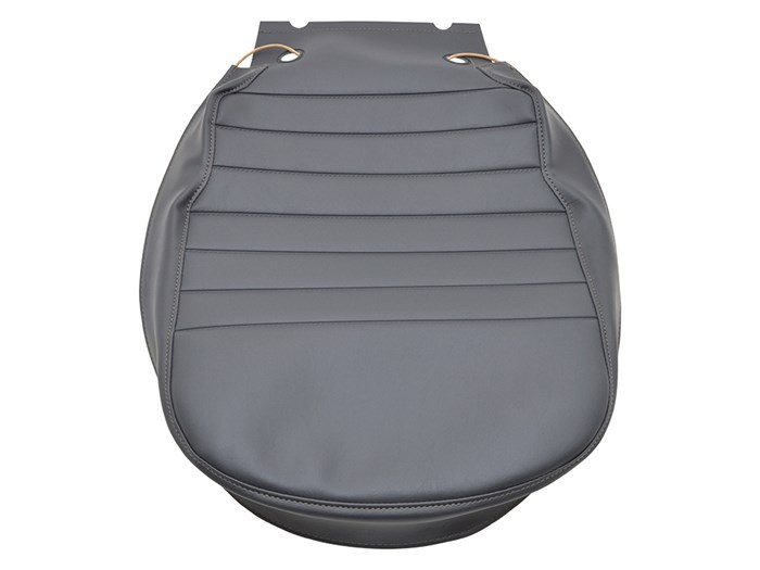 Seat Cover