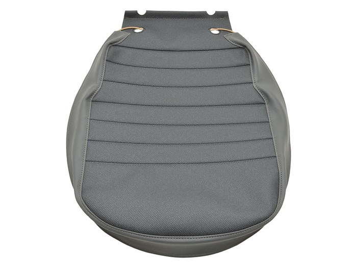 Seat Cover