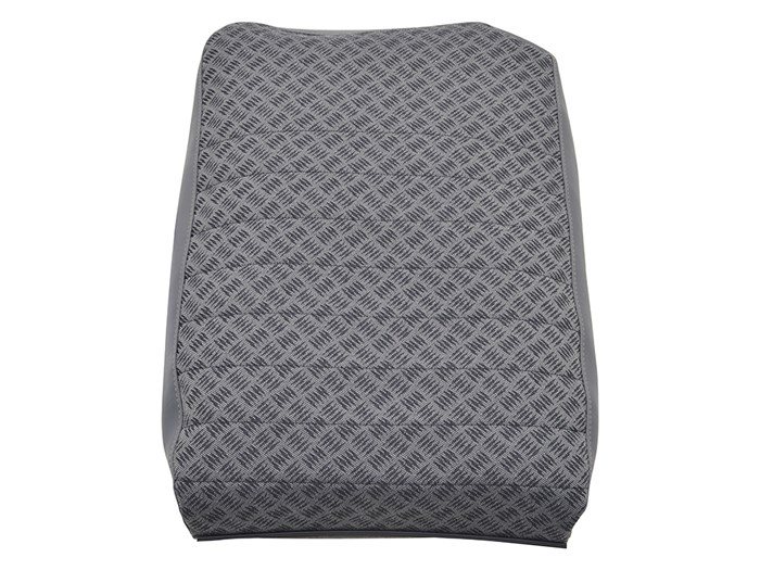 Seat Cover