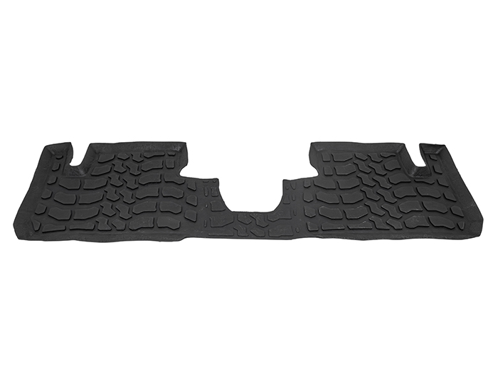 Rubber Mat Set — afbeelding 4