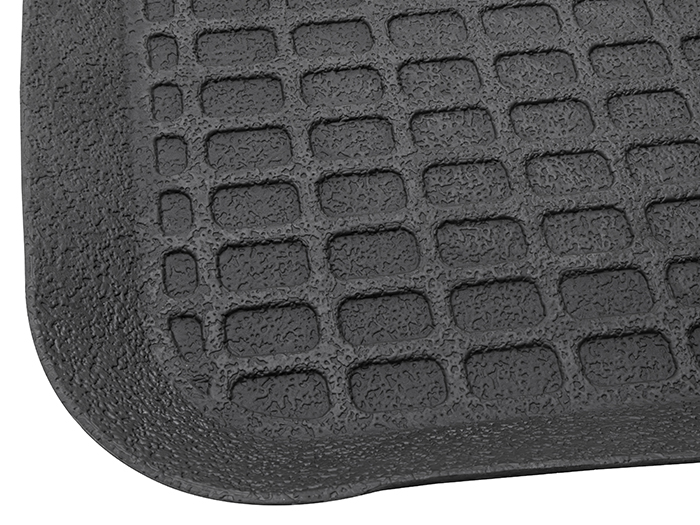 Rubber Mat Set — afbeelding 5