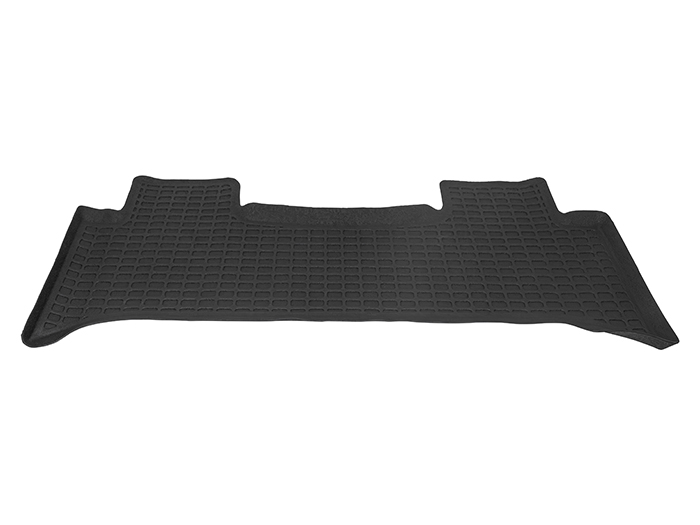 Rubber Mat Set — afbeelding 4