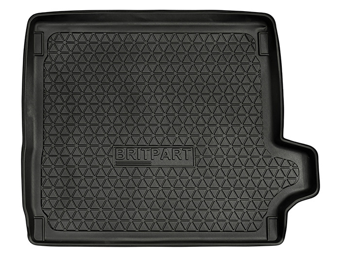 Loadspace Mat - Premium