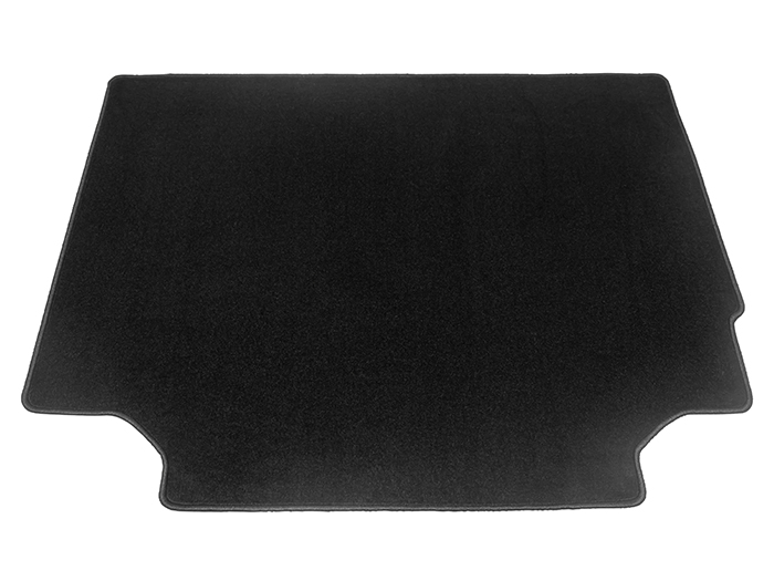 Loadspace Carpet Mat — afbeelding 2