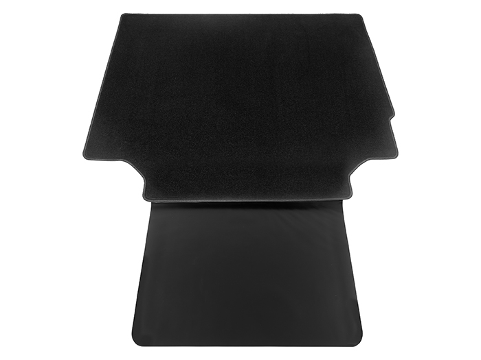 Loadspace Carpet Mat — afbeelding 3