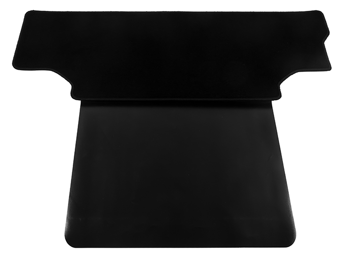 Loadspace Carpet Mat — afbeelding 4
