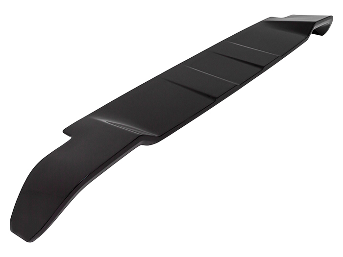 Rear Spoiler — afbeelding 5