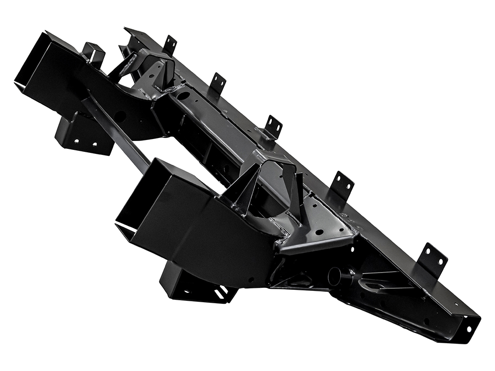 Rear Crossmember — afbeelding 3