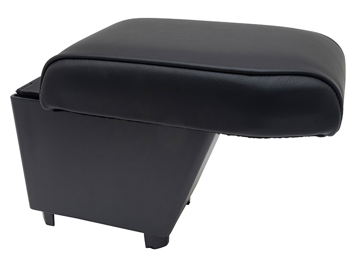 Cubby Box & Armrest — afbeelding 4