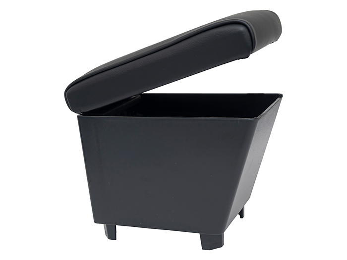 Cubby Box & Armrest — afbeelding 2