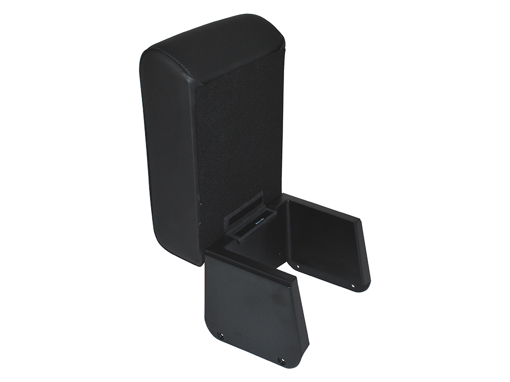Armrest — afbeelding 2