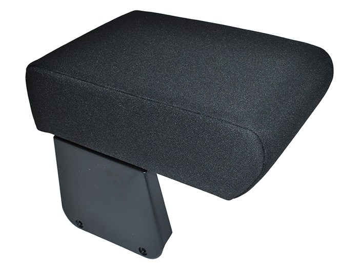 Armrest
