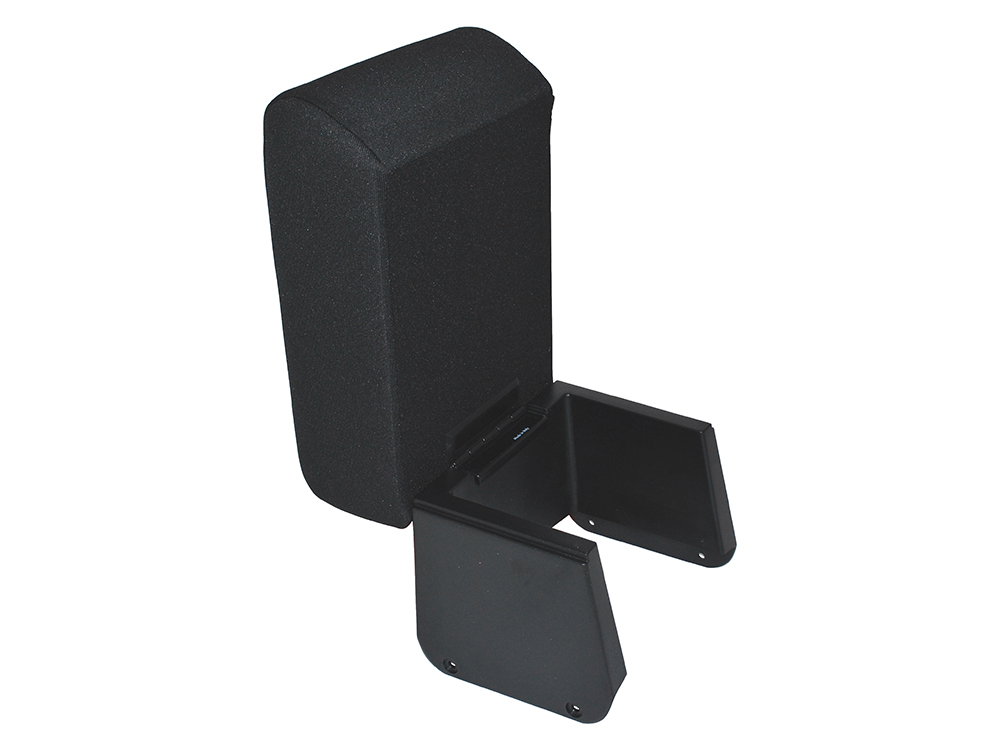 Armrest — afbeelding 2