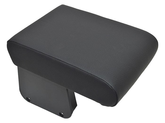 Armrest