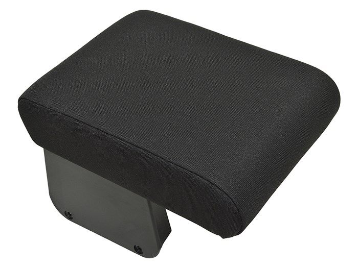 Armrest