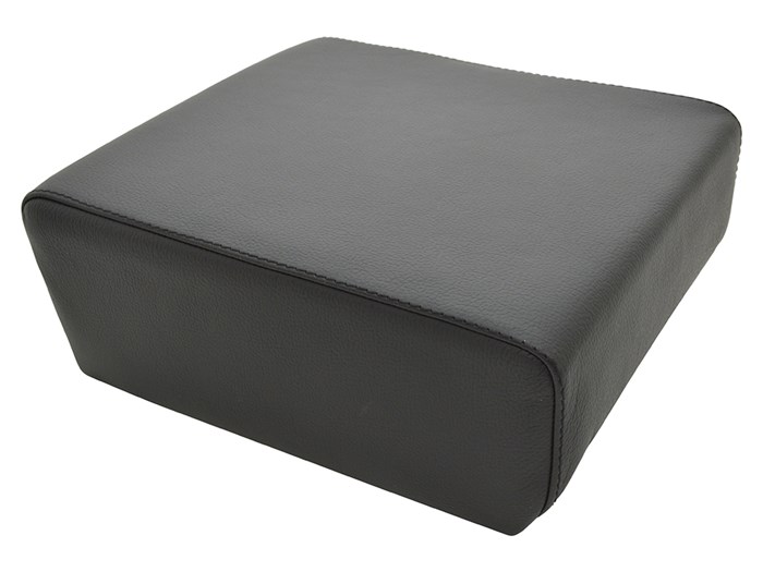 Armrest