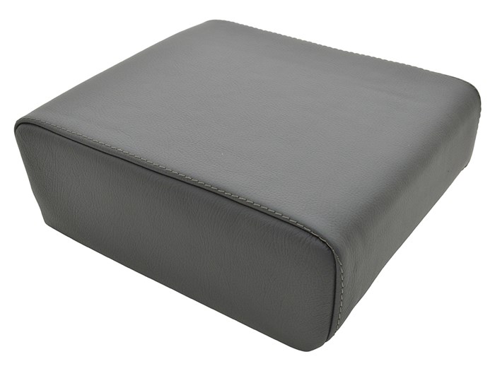 Armrest