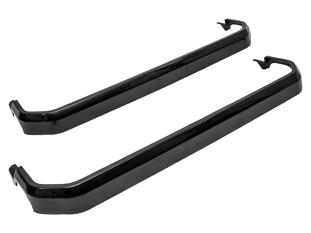 Side Step Covers — afbeelding 2