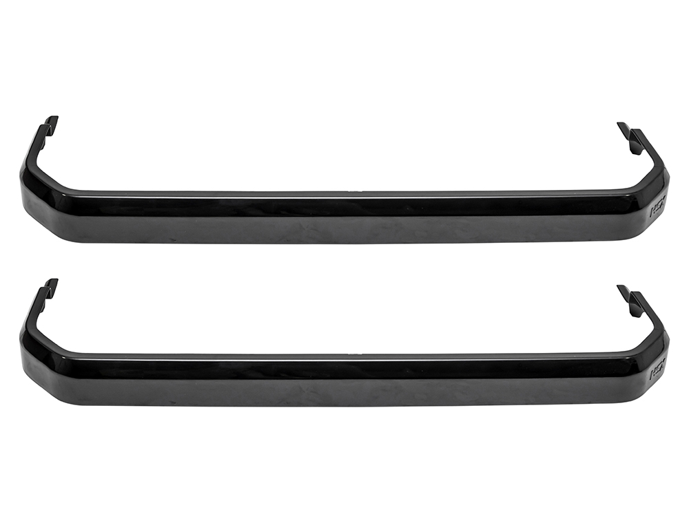 Side Step Covers — afbeelding 3