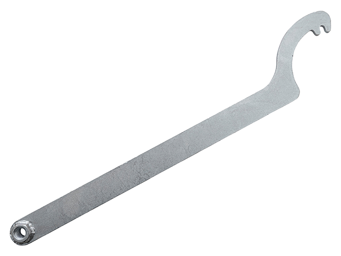 Laser Window Regulator Wrench