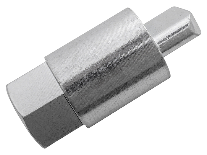 Drain Plug Removal Tool