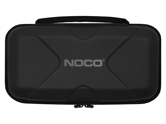 GB40 EVA Protective Case