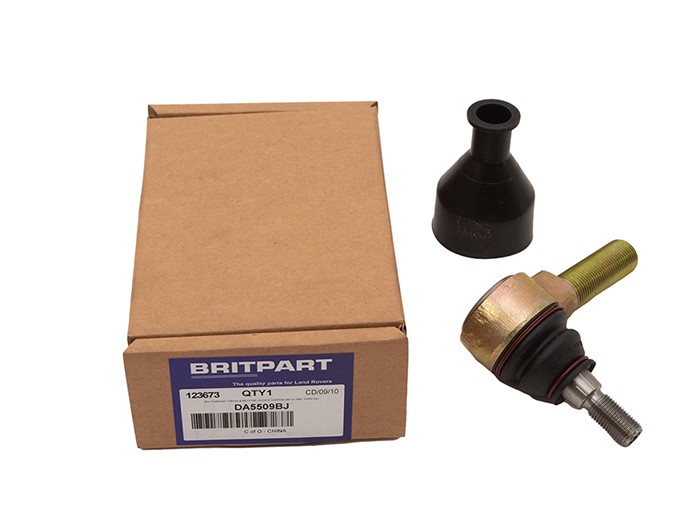 RH THREAD T/ROD END FOR OLDER DA5509 WITH IMP THREAD