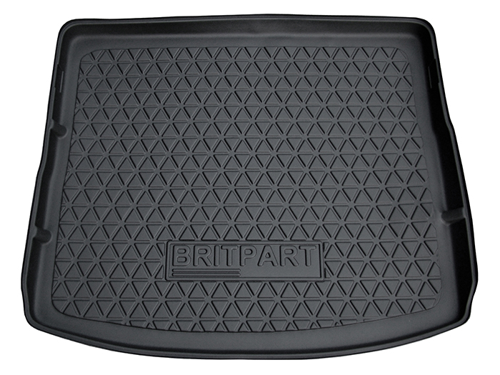 Loadspace Liner - Premium