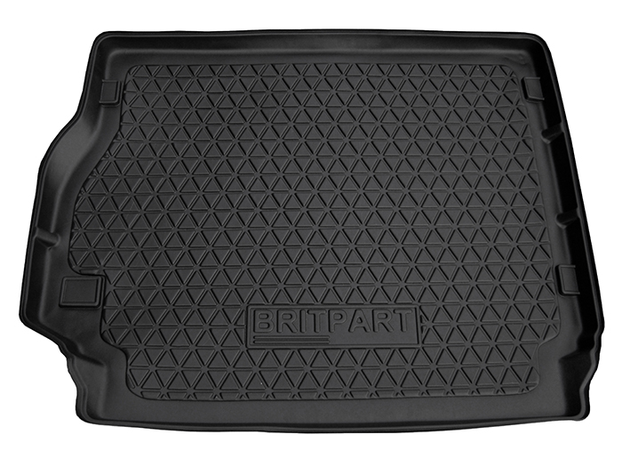 Loadspace Mat - Premium — afbeelding 2