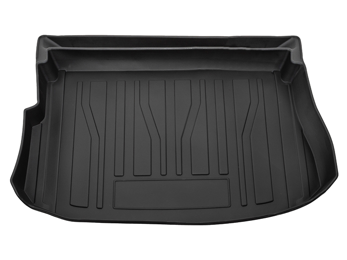 Loadspace Mat - Premium