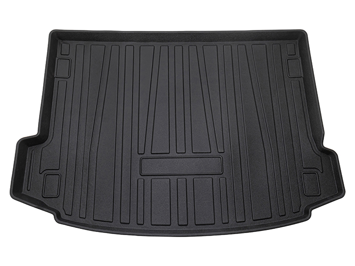 Loadspace Mat - Premium — afbeelding 2